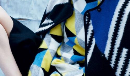 熟女多毛视频,自信与魅力的独特展现