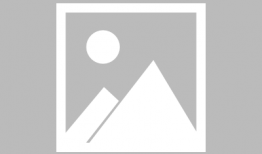 91吃瓜爆料一区fun,揭秘娱乐圈幕后故事