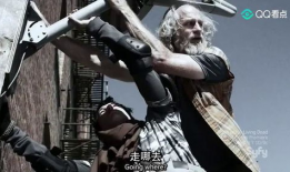 看毛片视频,一场视觉与心理的冒险之旅