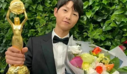 娱乐吃瓜爆料刘浩存父母,娱乐圈新晋星二代背后的故事