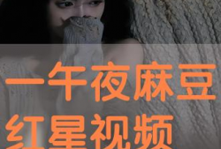 午夜免费观看视频,畅享视听盛宴！